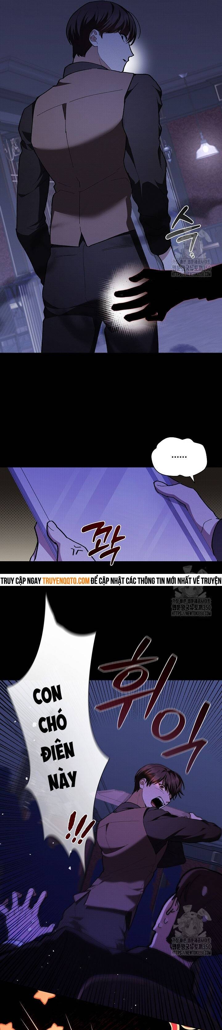 page_19.jpeg