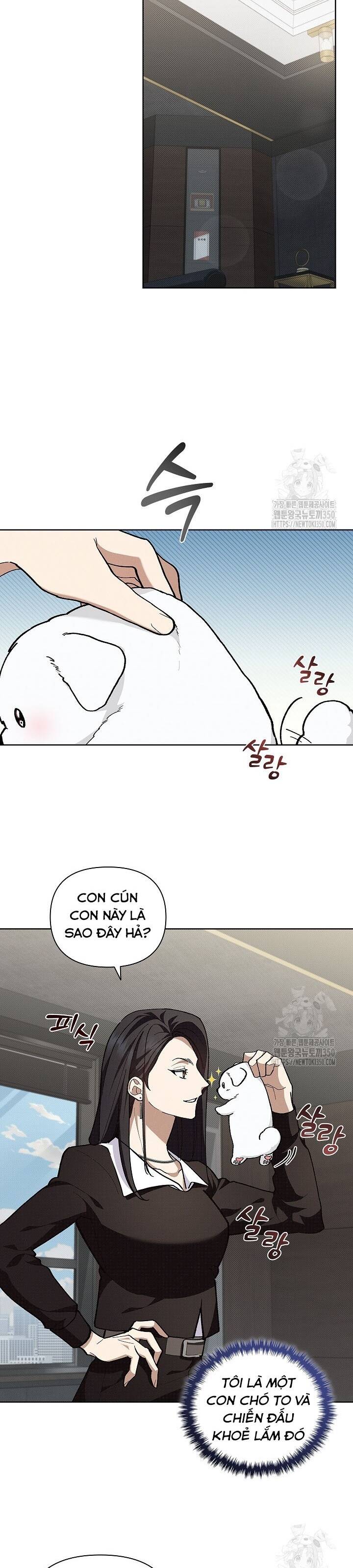 page_2.jpeg