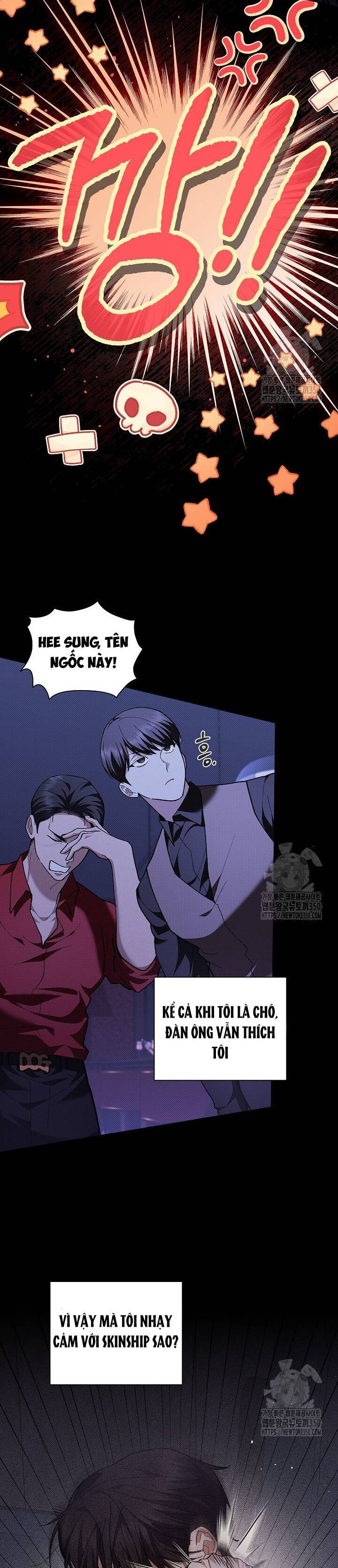 page_20.jpeg