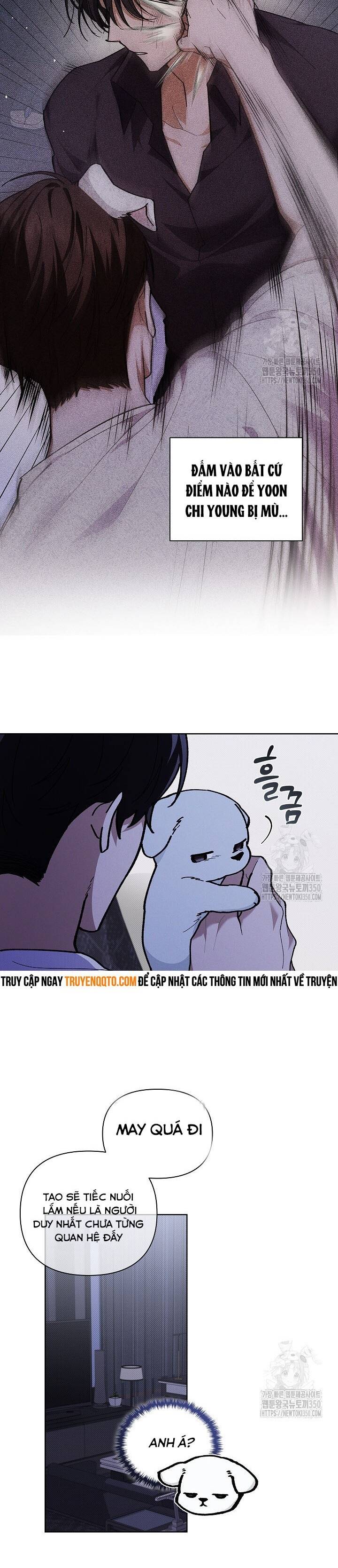 page_21.jpeg