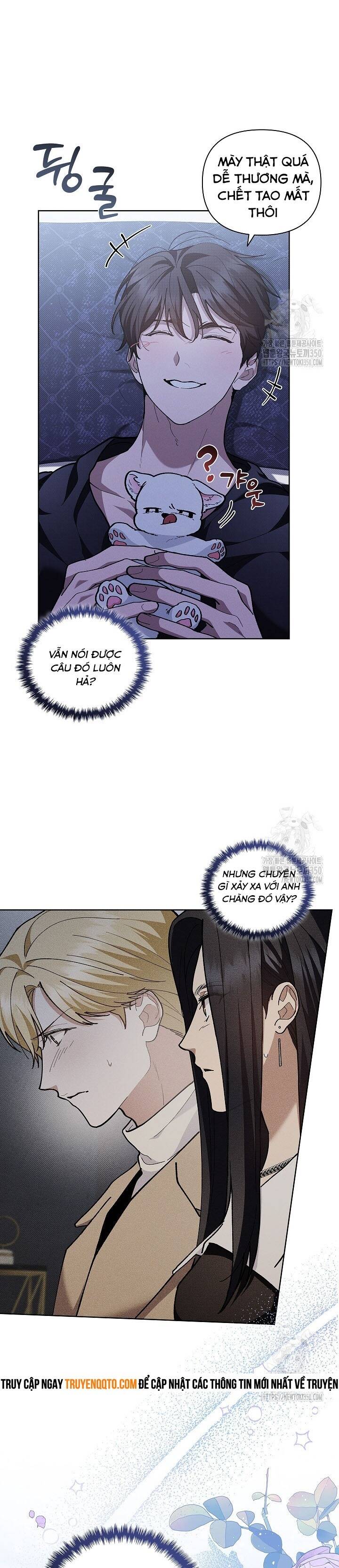 page_22.jpeg