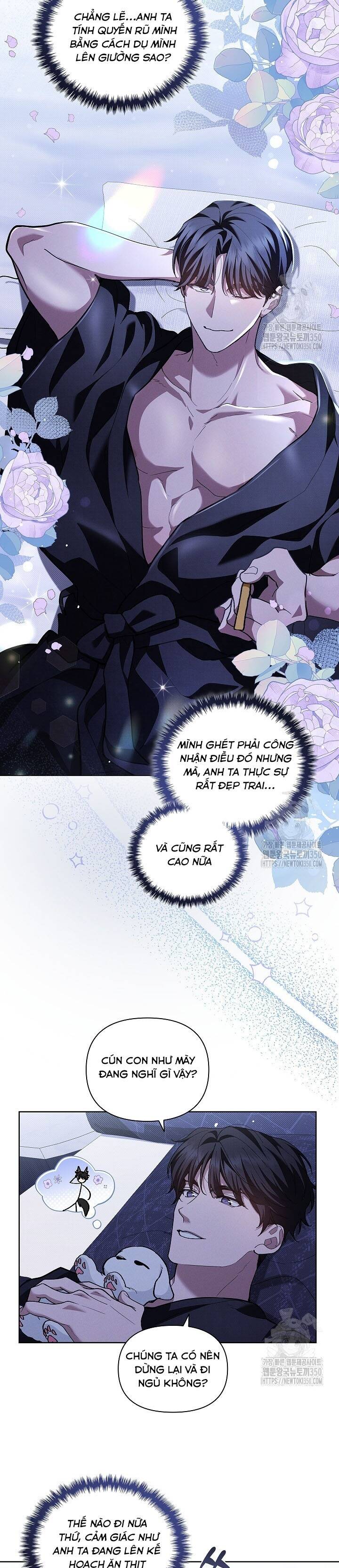 page_23.jpeg