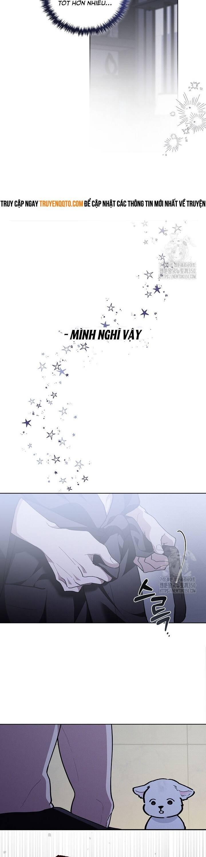 page_26.jpeg