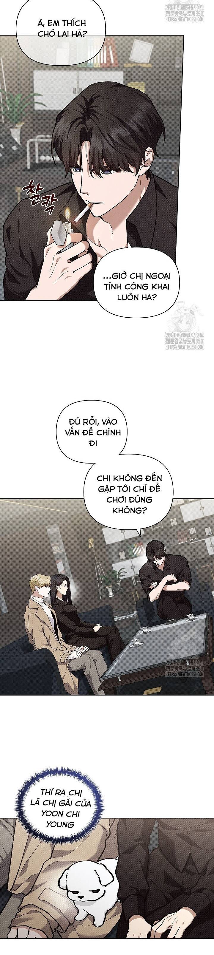 page_3.jpeg