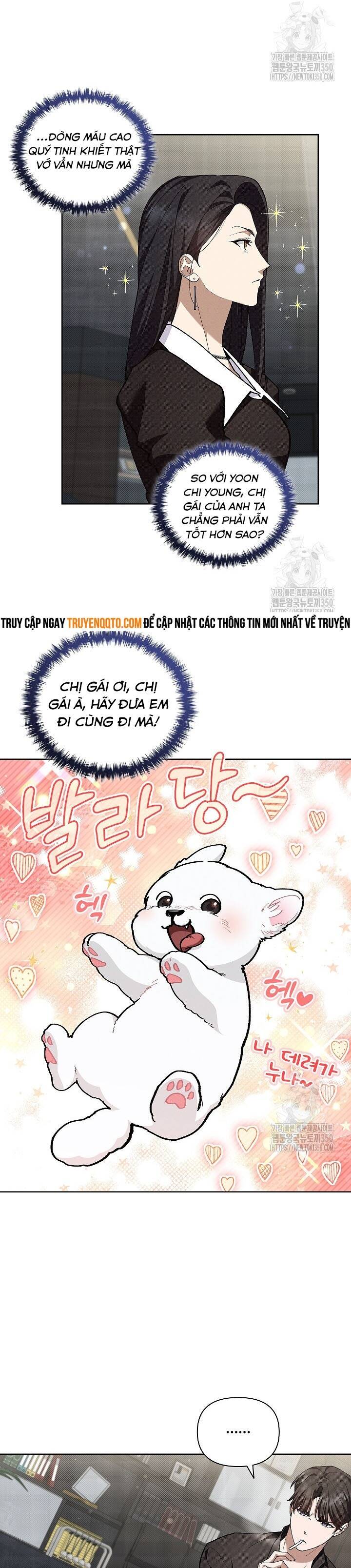 page_4.jpeg