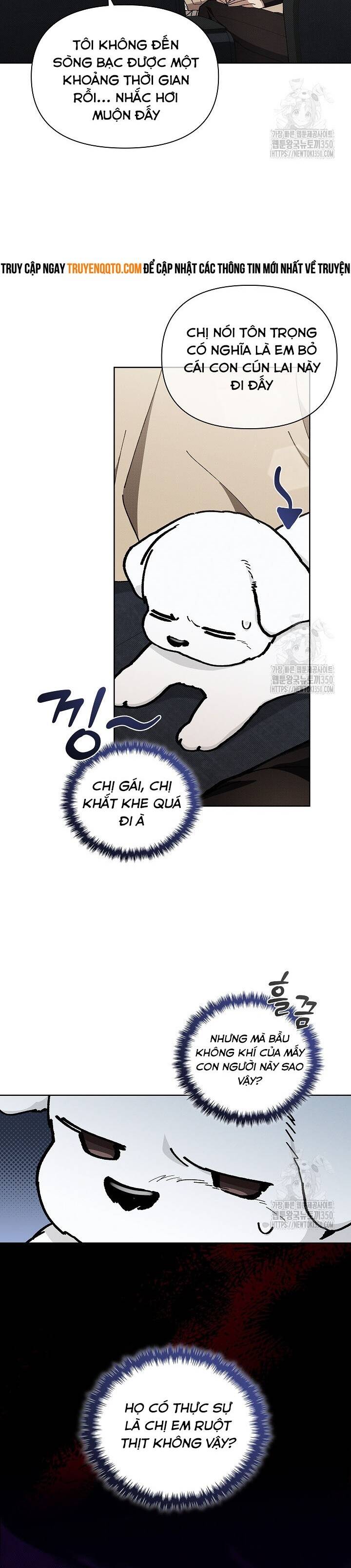page_6.jpeg