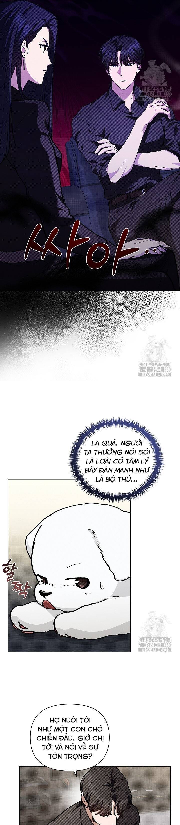 page_7.jpeg