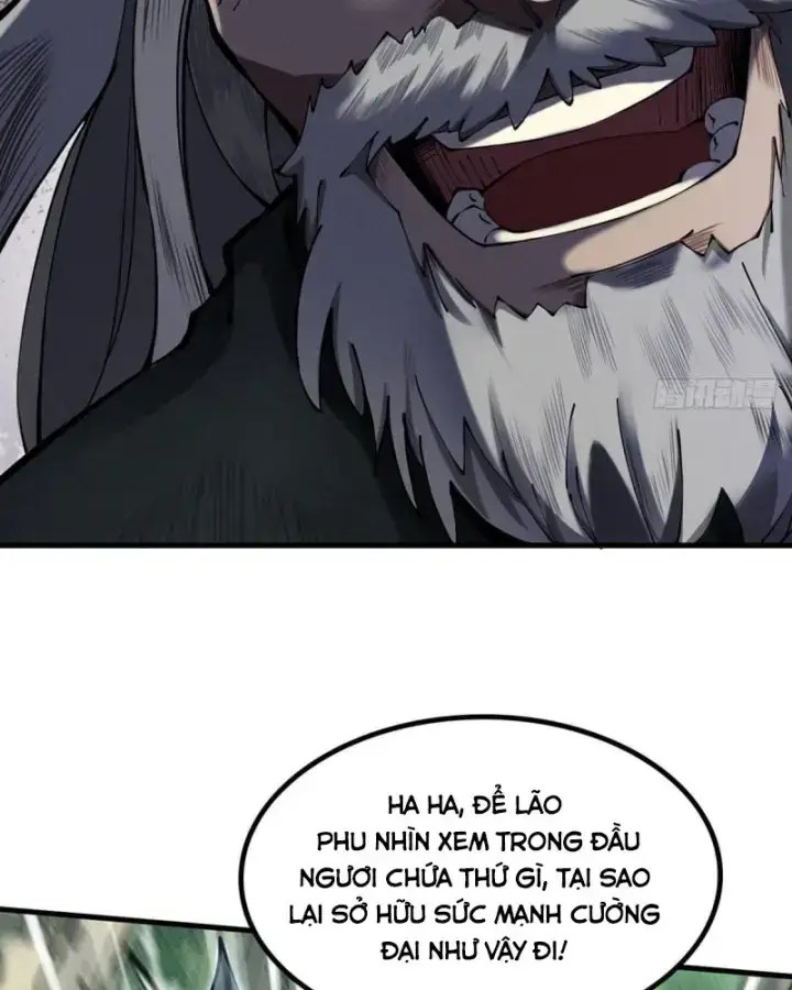 page_103.webp
