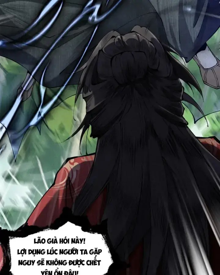 page_105.webp