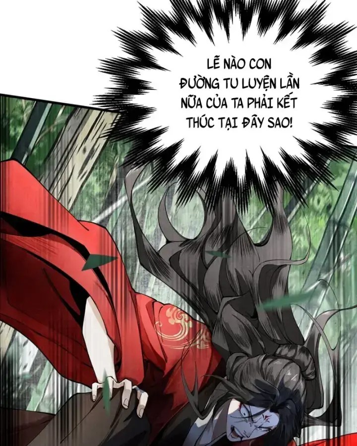 page_107.webp