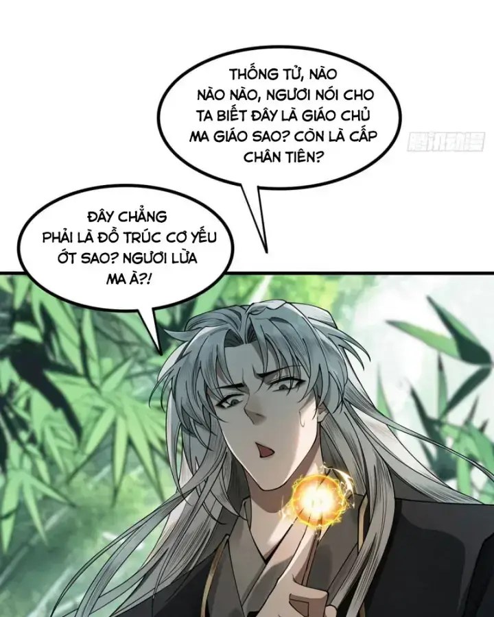 page_125.webp