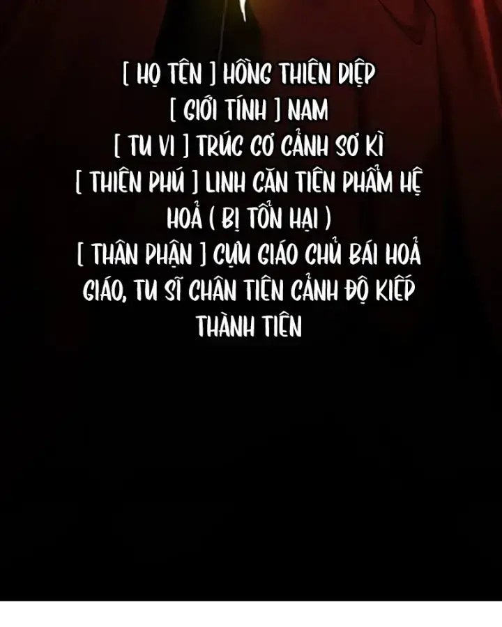 page_129.webp