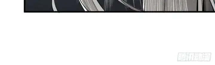 page_132.webp