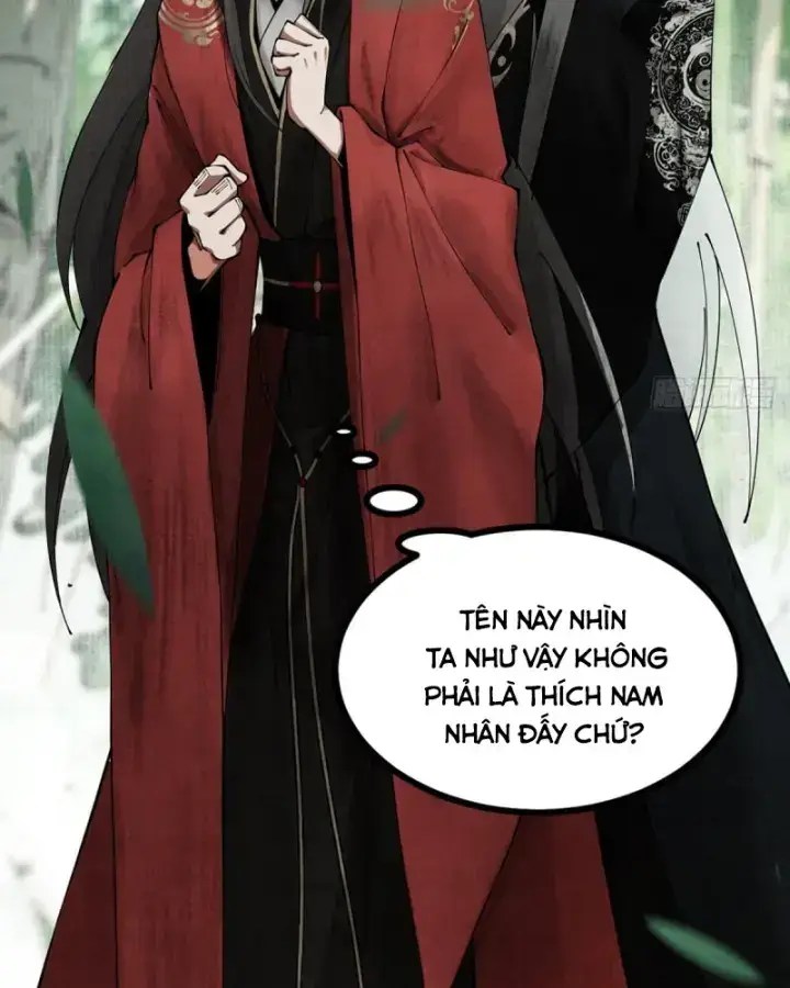 page_134.webp