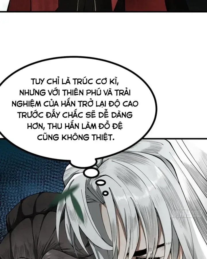 page_135.webp