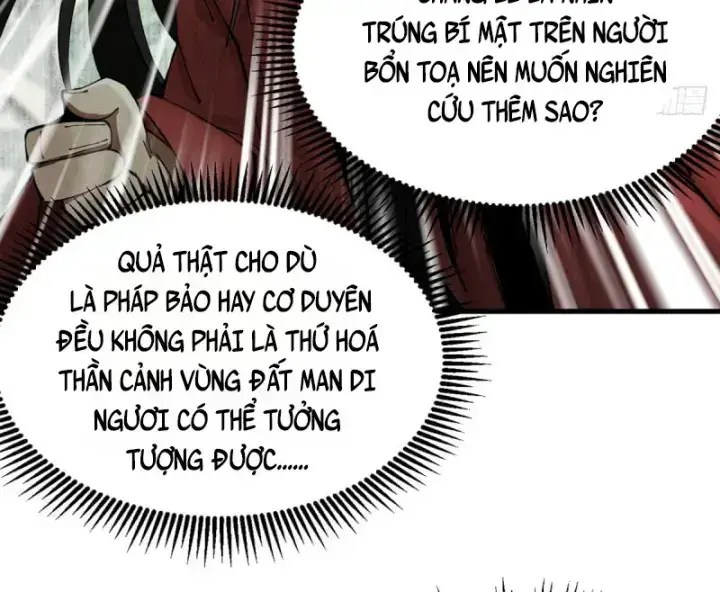 page_140.webp