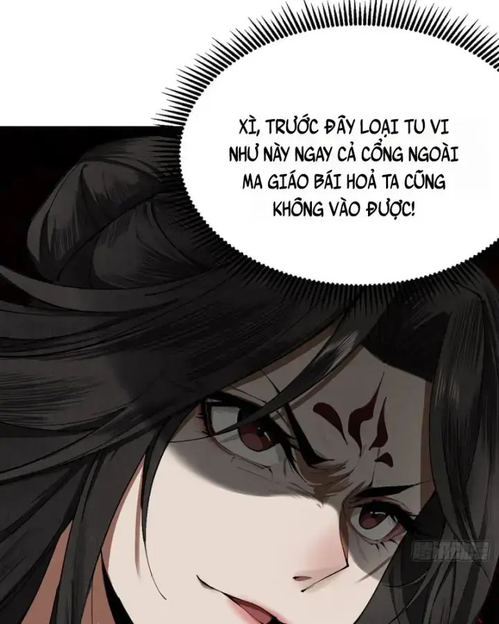 page_141.webp