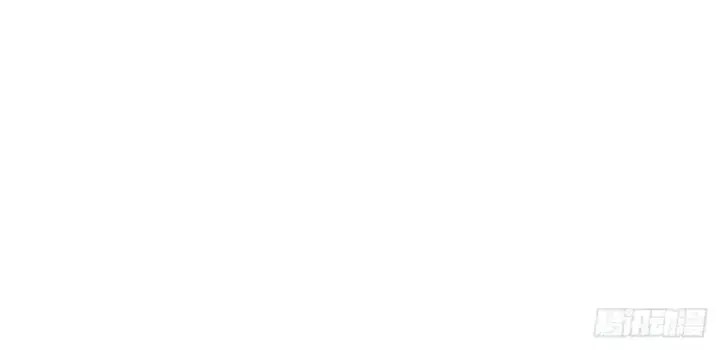 page_143.webp