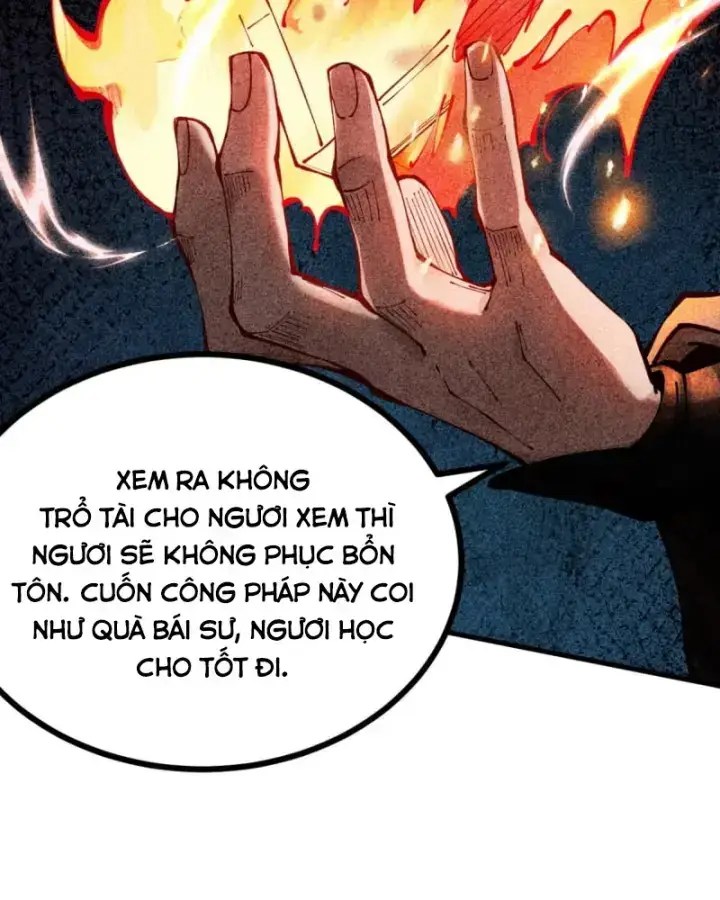 page_149.webp