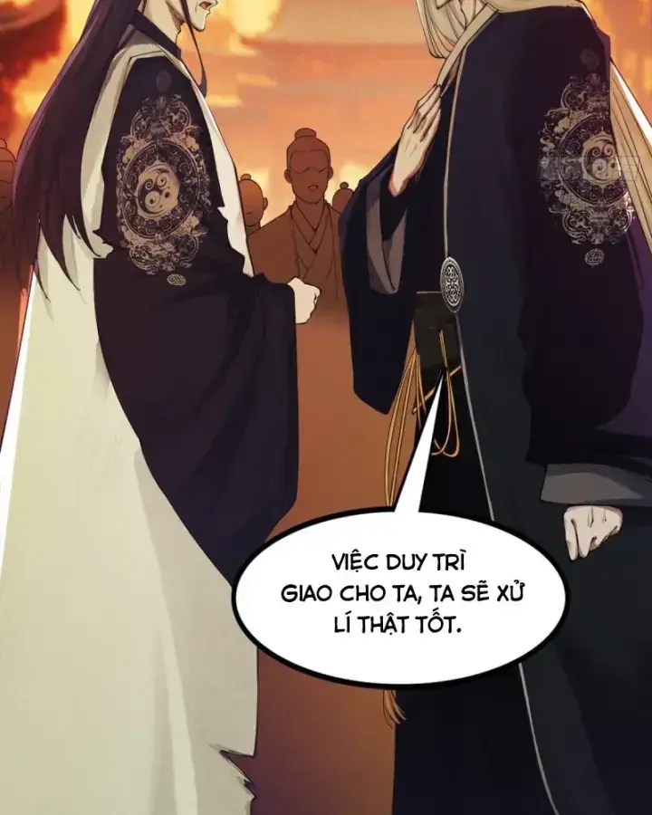 page_15.webp