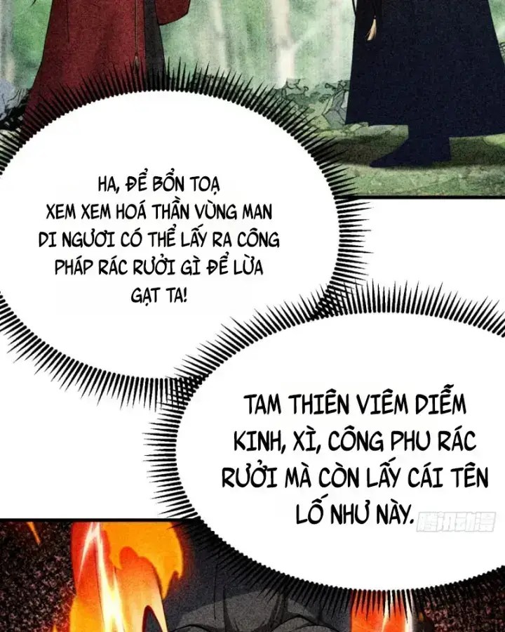 page_151.webp