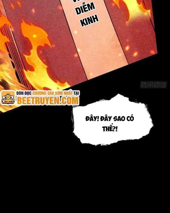 page_155.webp