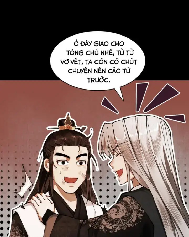 page_17.webp