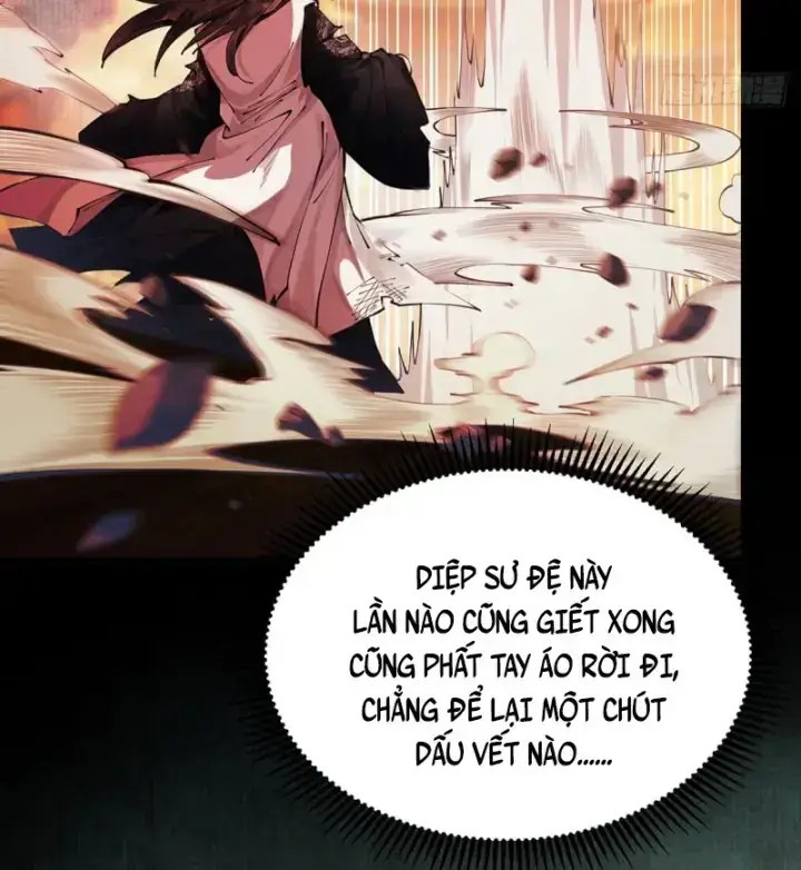 page_19.webp