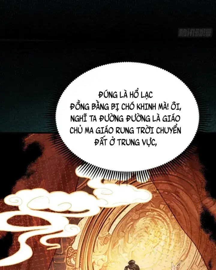 page_30.webp