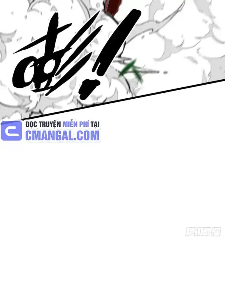 page_44.webp