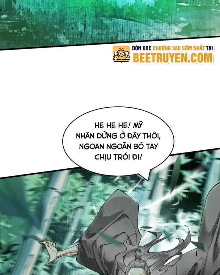 page_53.webp