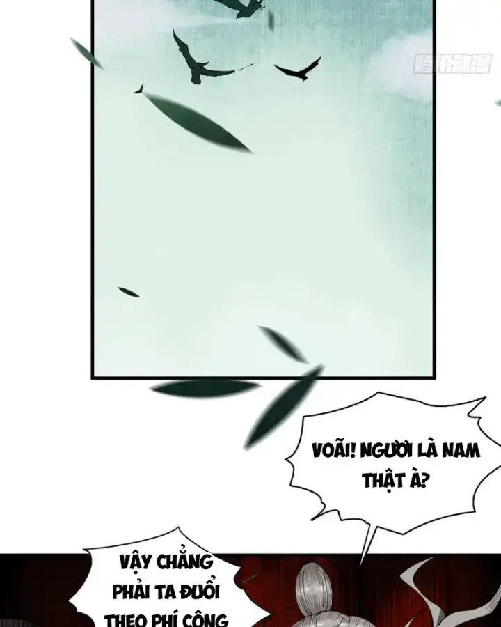 page_62.webp