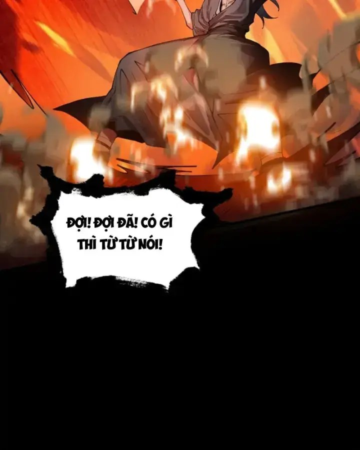 page_82.webp
