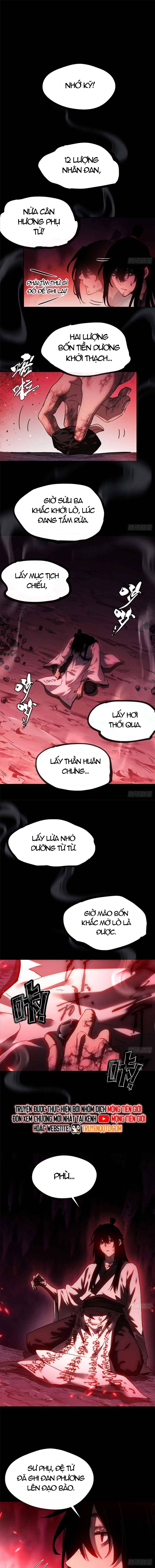 page_2.jpeg