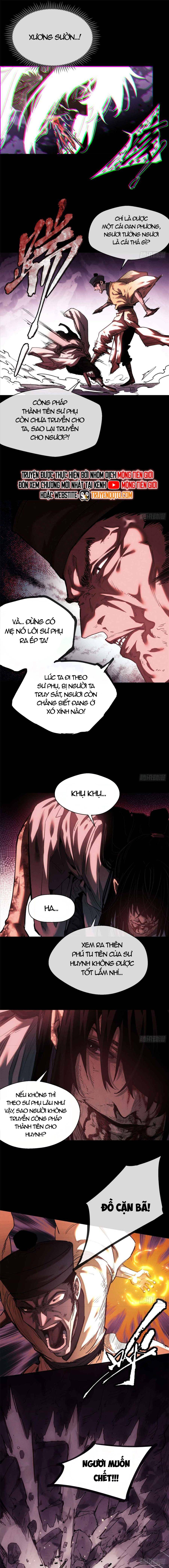 page_6.jpeg