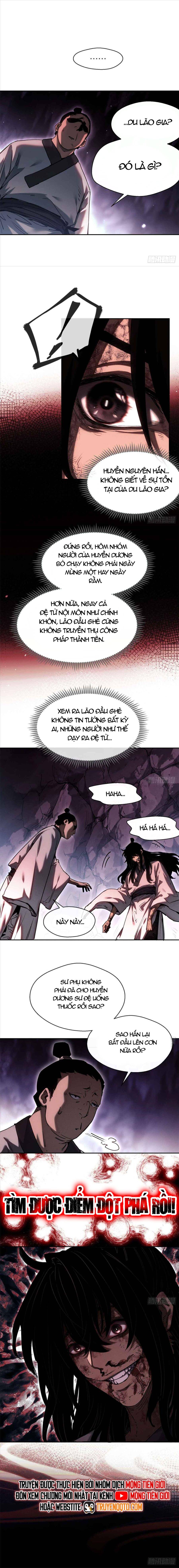 page_8.jpeg
