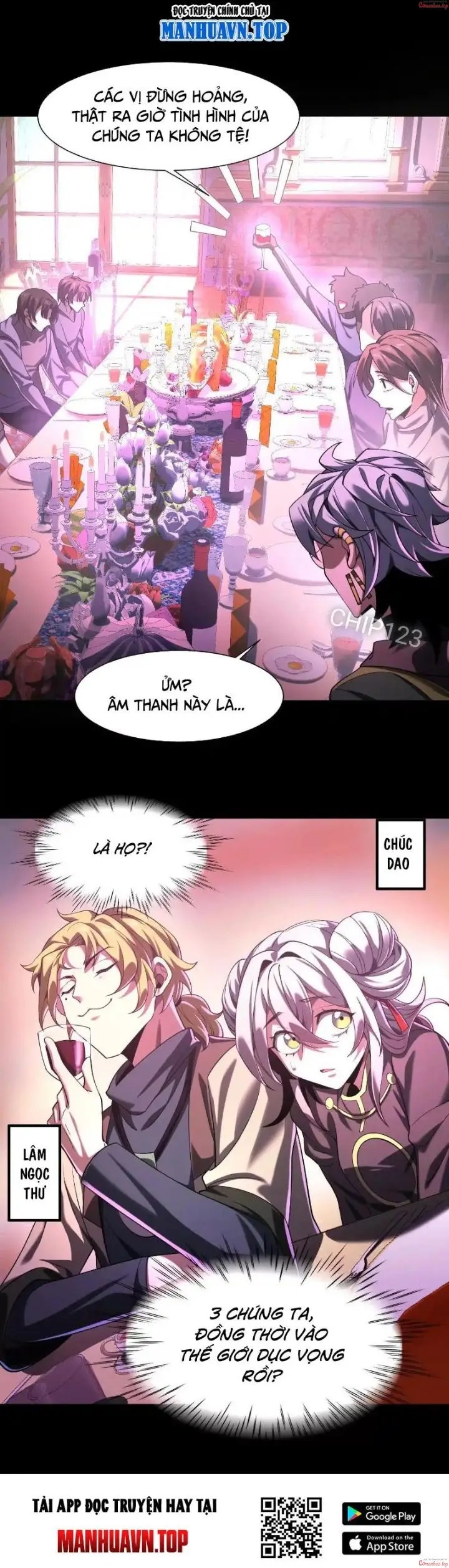 page_5.webp