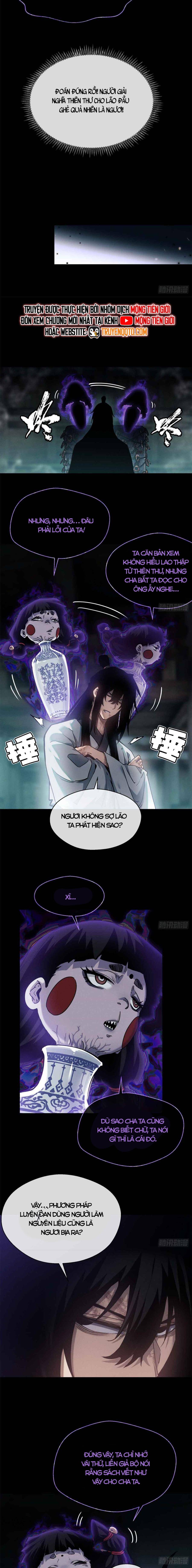 page_8.jpeg