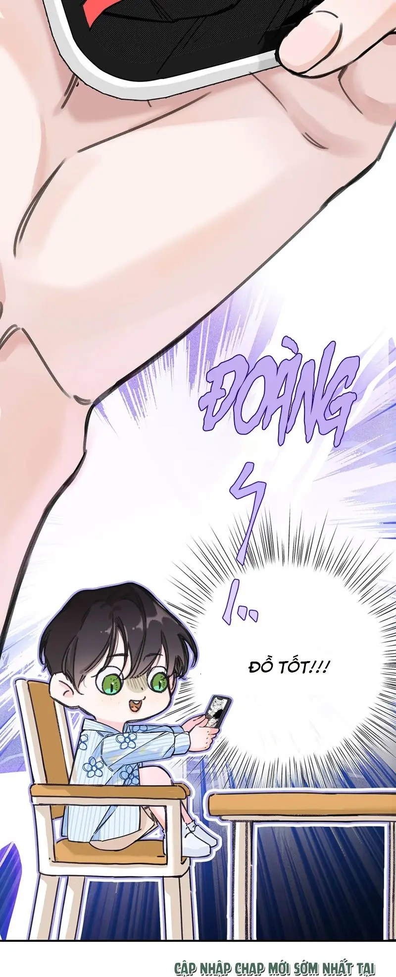 page_8.webp
