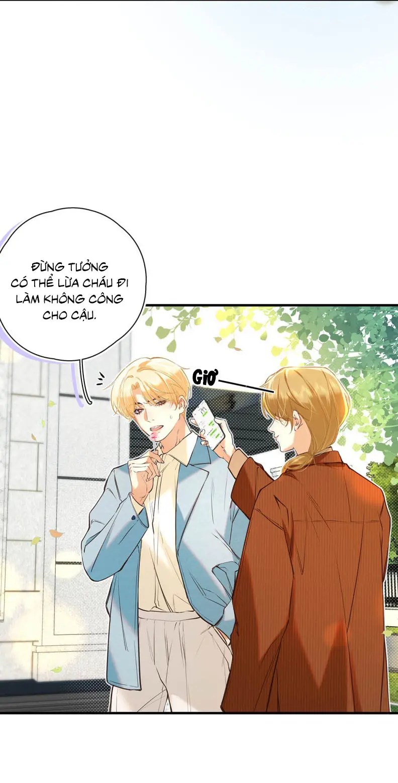 page_8.webp