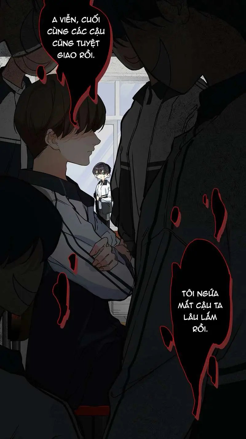 page_8.webp