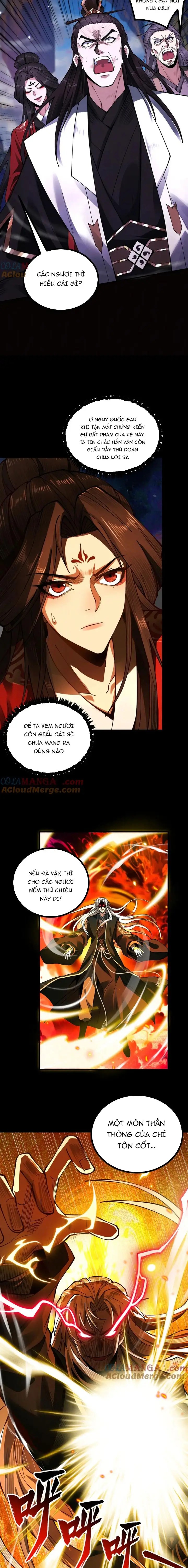 page_12.webp