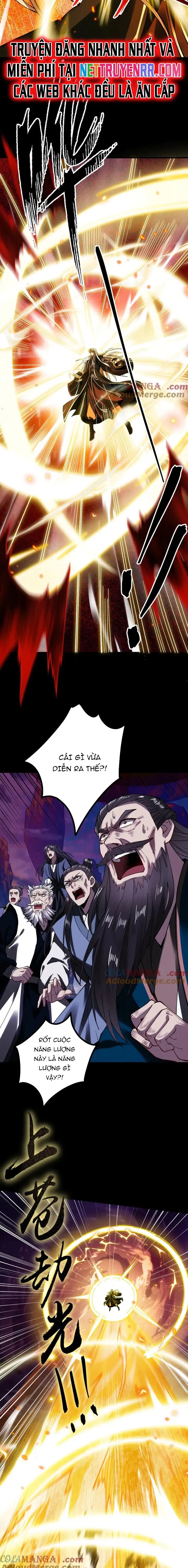 page_13.webp