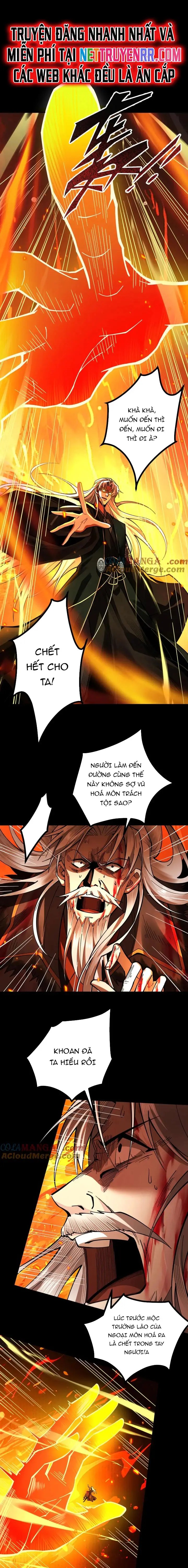 page_18.webp
