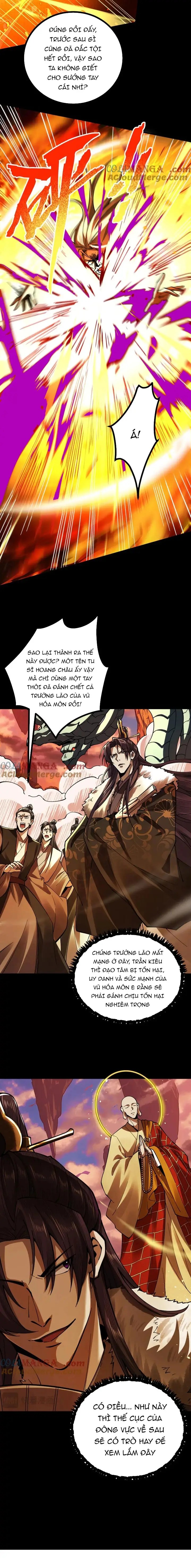 page_19.webp