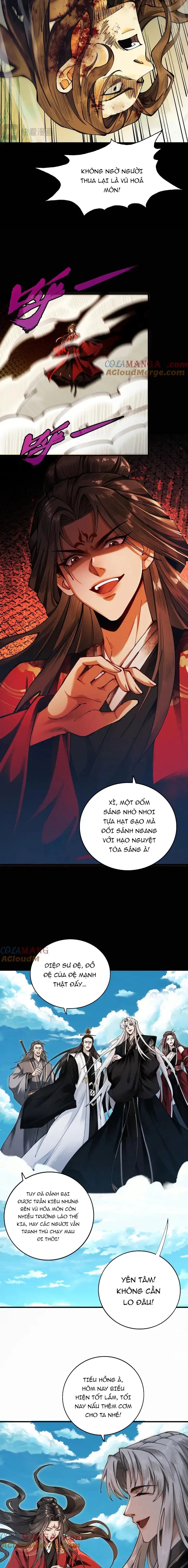 page_2.webp