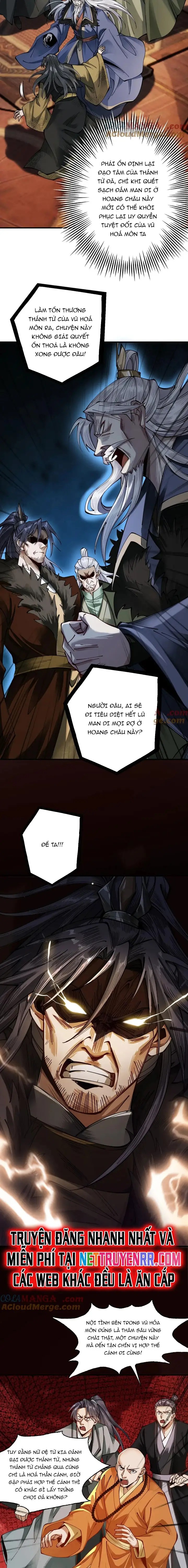 page_4.webp