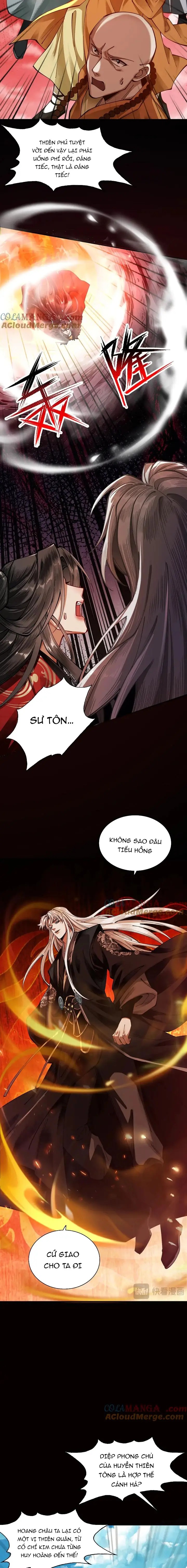 page_5.webp