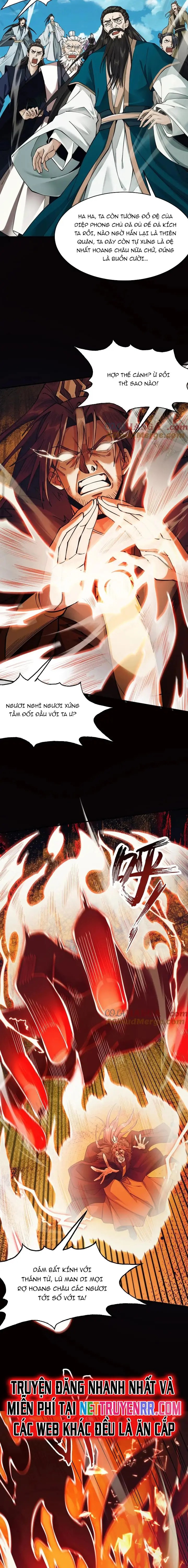 page_6.webp