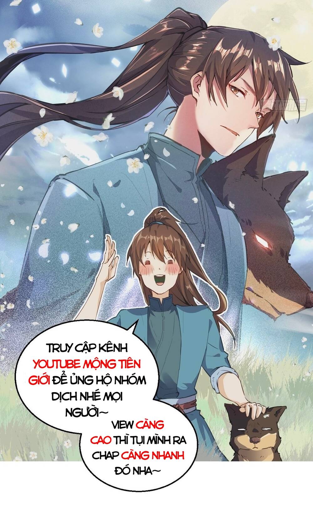 page_13.jpeg